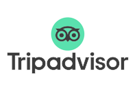 Bekijk alle reviews op Tripadvisor